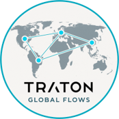 TRATON Global Flows
